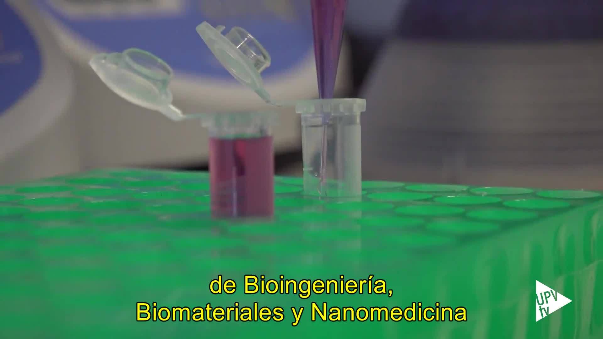 28-03-2022 Nanopartículas traductoras IDM