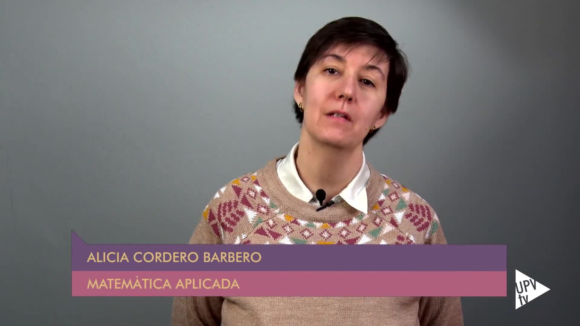 11-02-2019 Alicia Cordero Barbero
