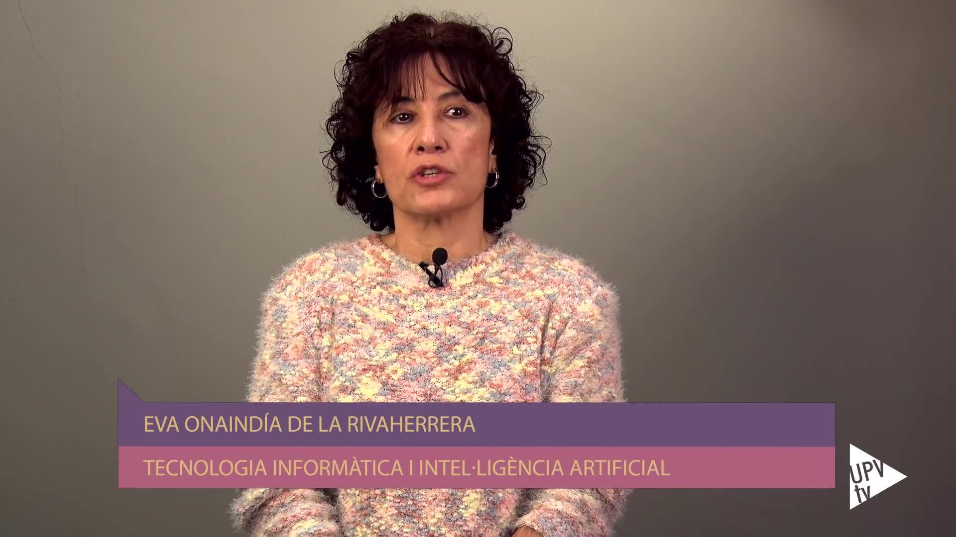 11-02-2019 Eva Onaindia De La Rivaherrera