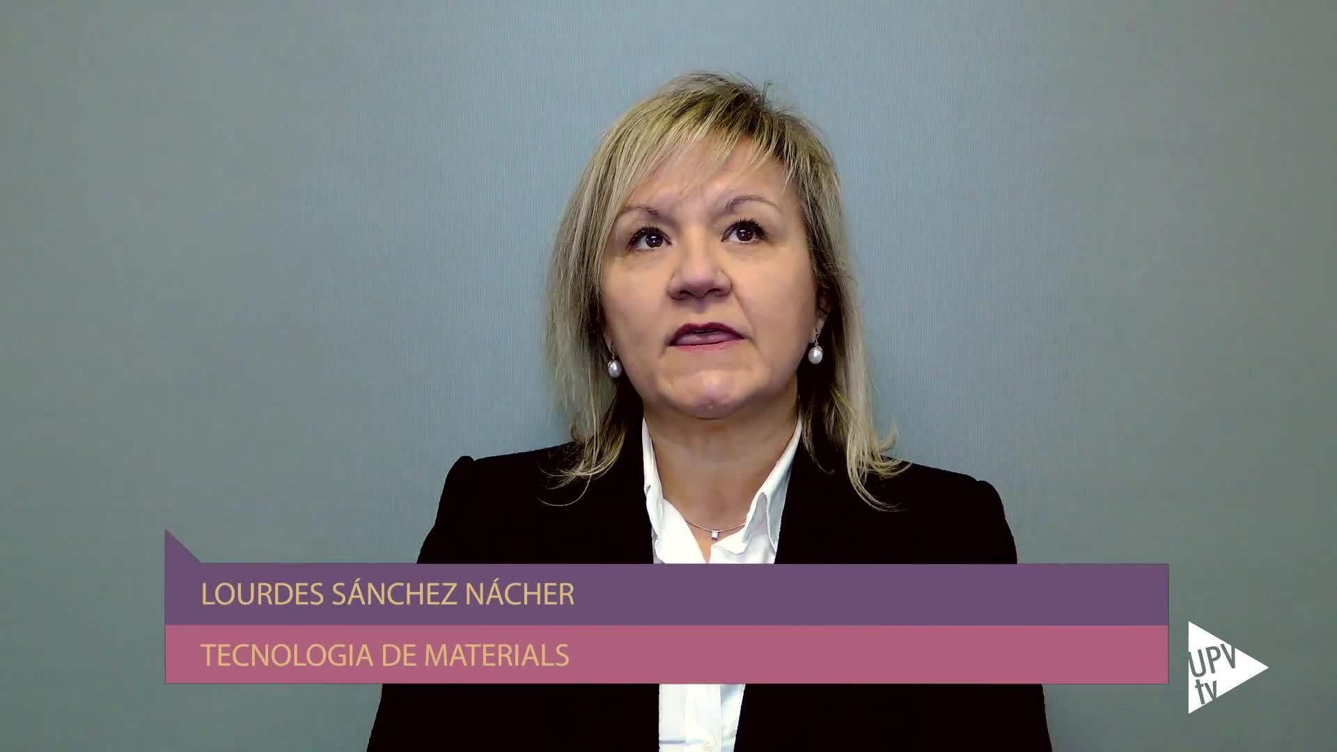11-02-2019 Lourdes Sánchez Nácher