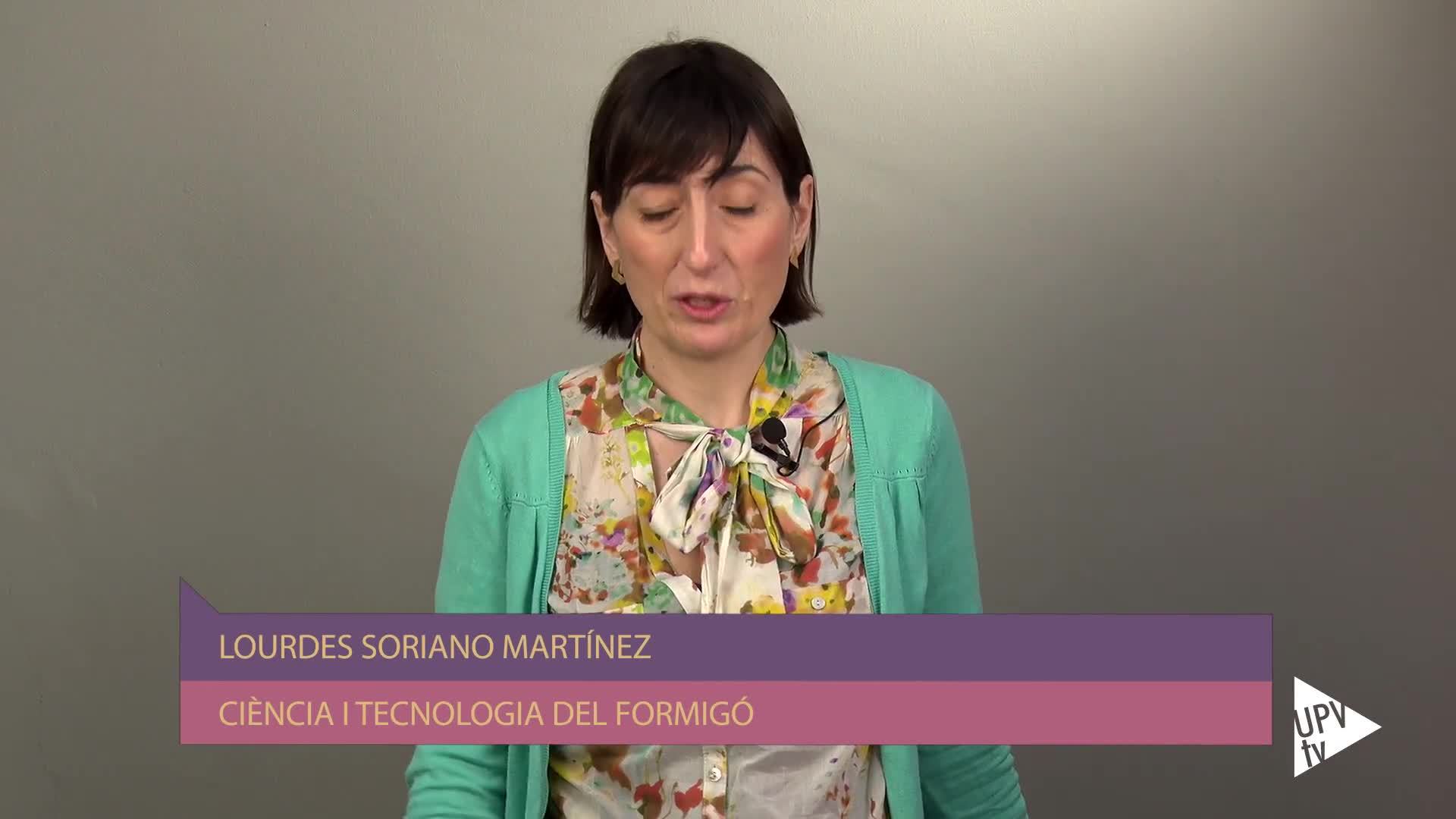 11-02-2019 Lourdes Soriano Martínez