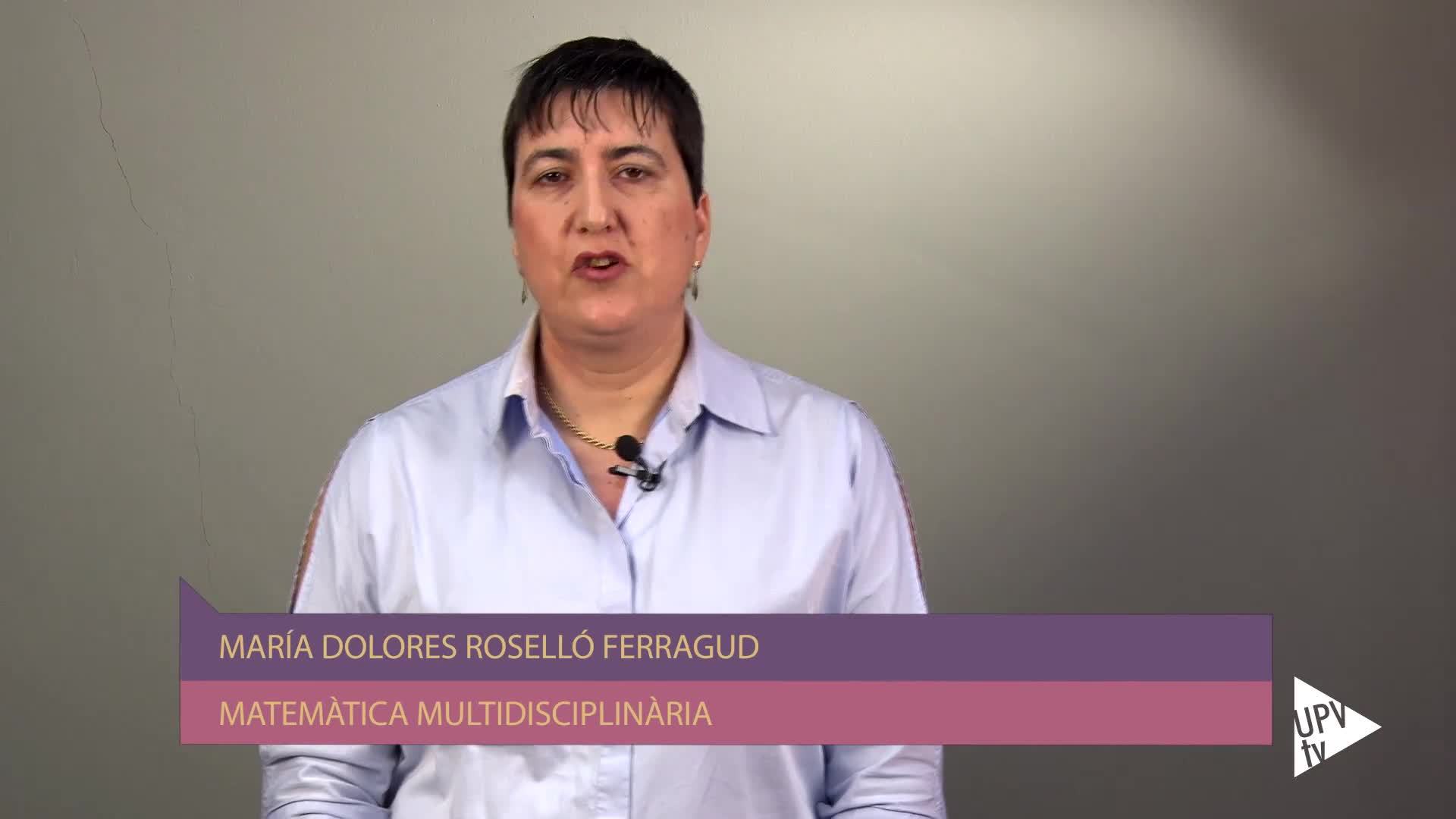 11-02-2019 María Dolores Roselló Ferragud
