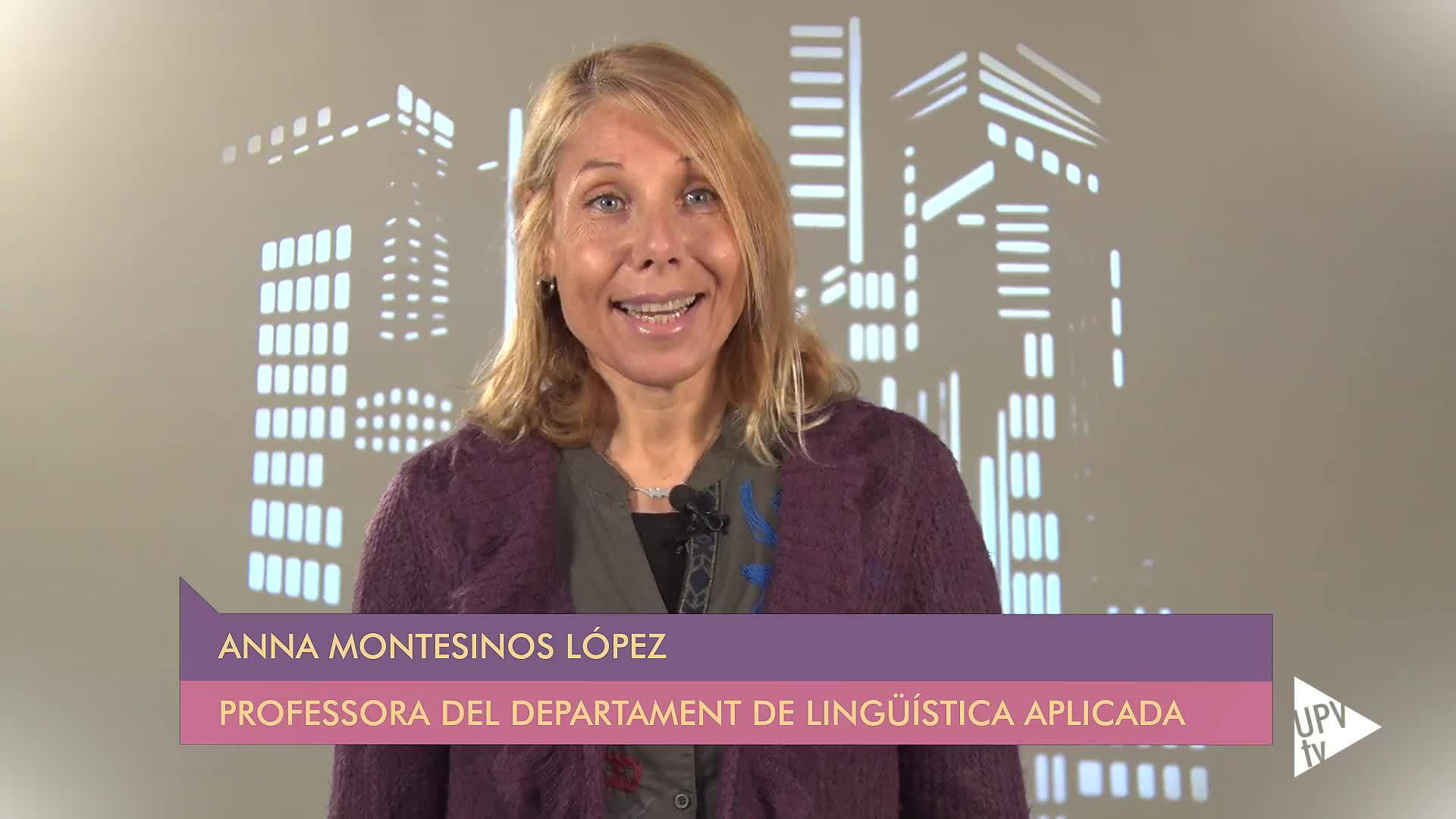 11-02-2020 Anna Montesinos López