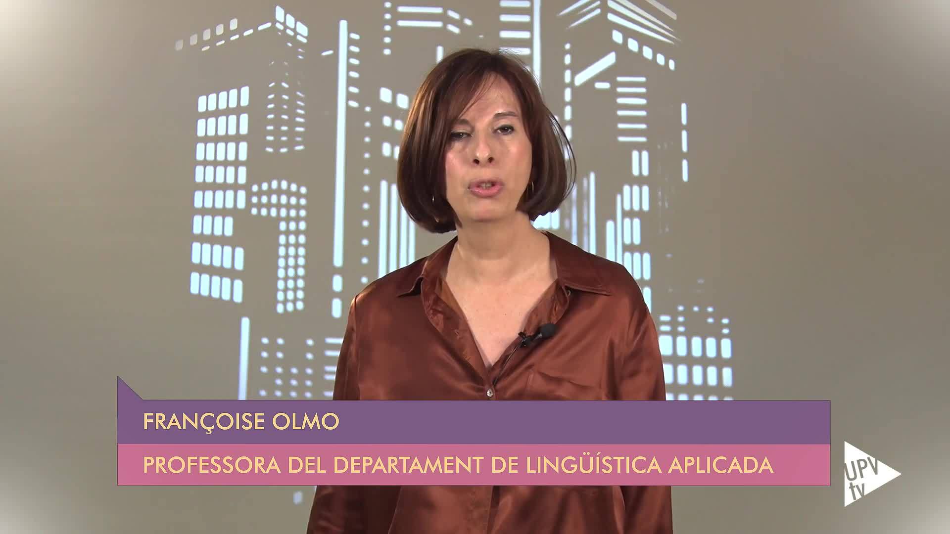 11-02-2020 Françoise Olmo