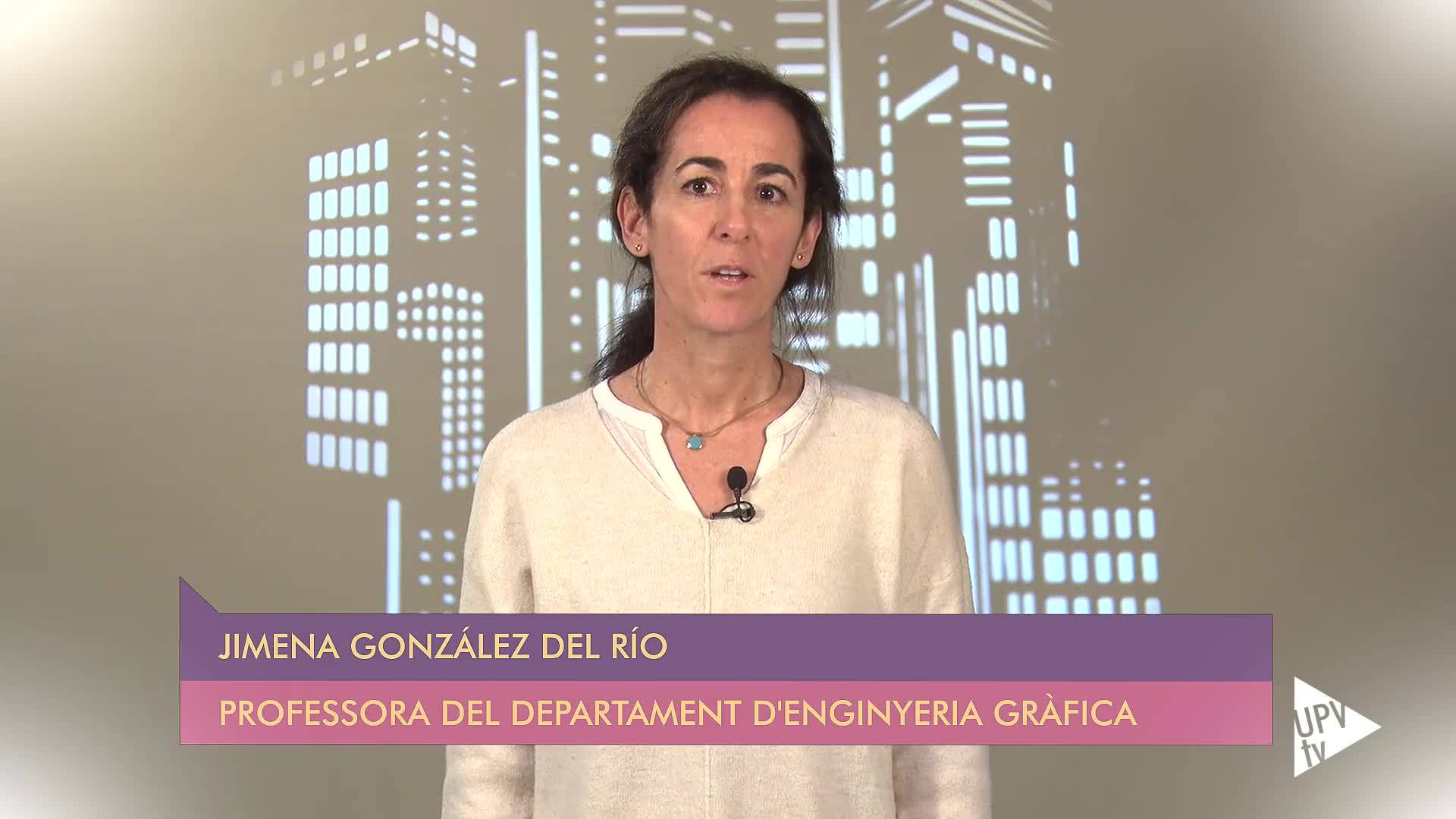 11-02-2020 Jimena González del Río