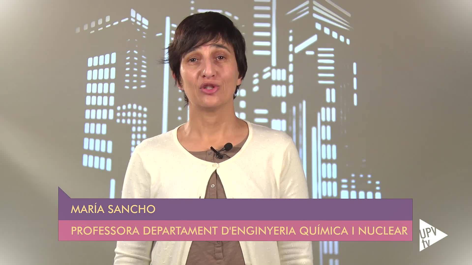 11-02-2020 María Sancho