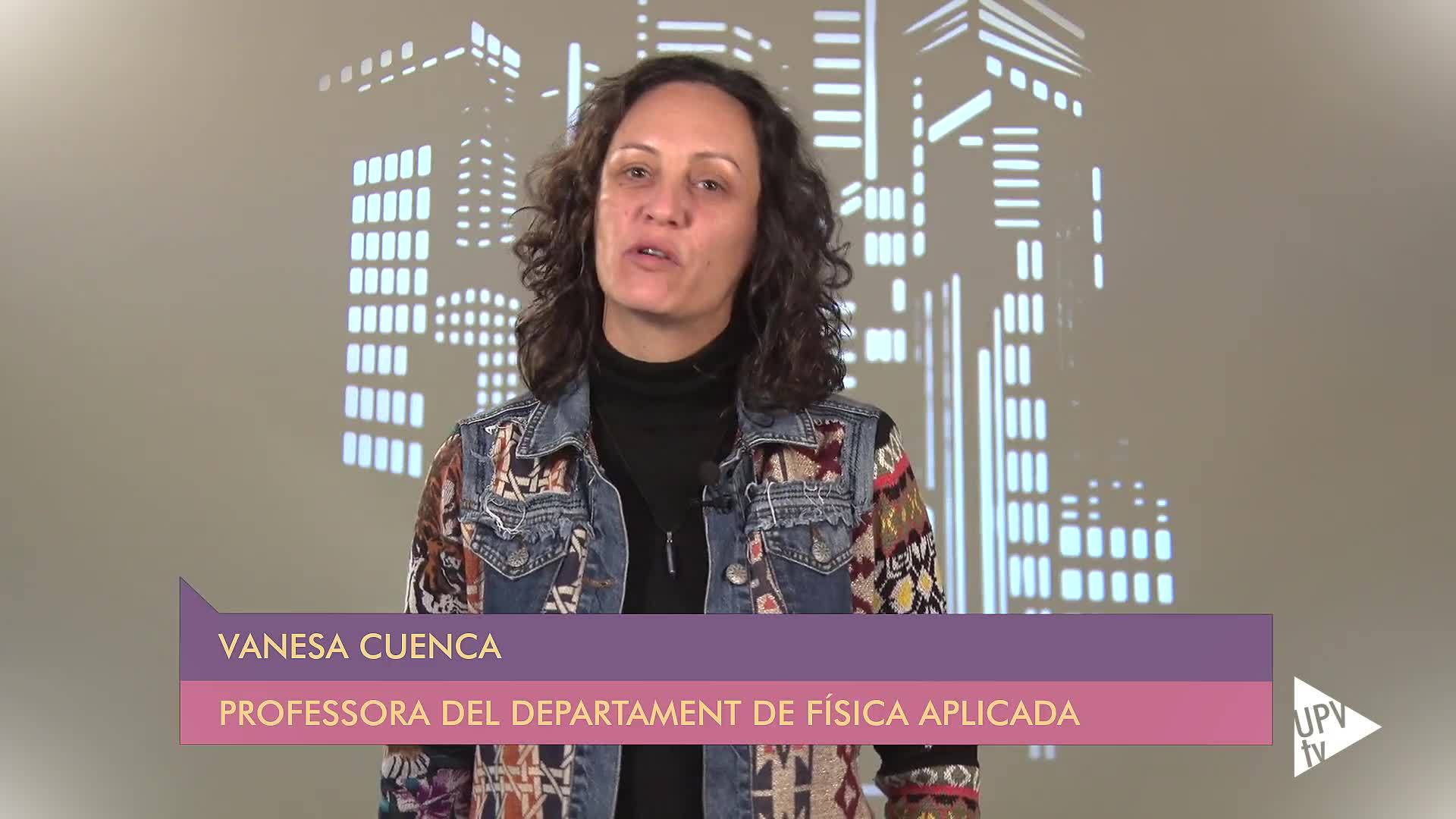 11-02-2020 Vanesa Cuenca