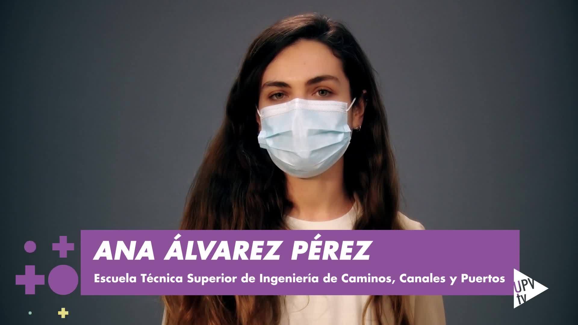 11-02-2021 Ana Álvarez Pérez (ETSICCP)