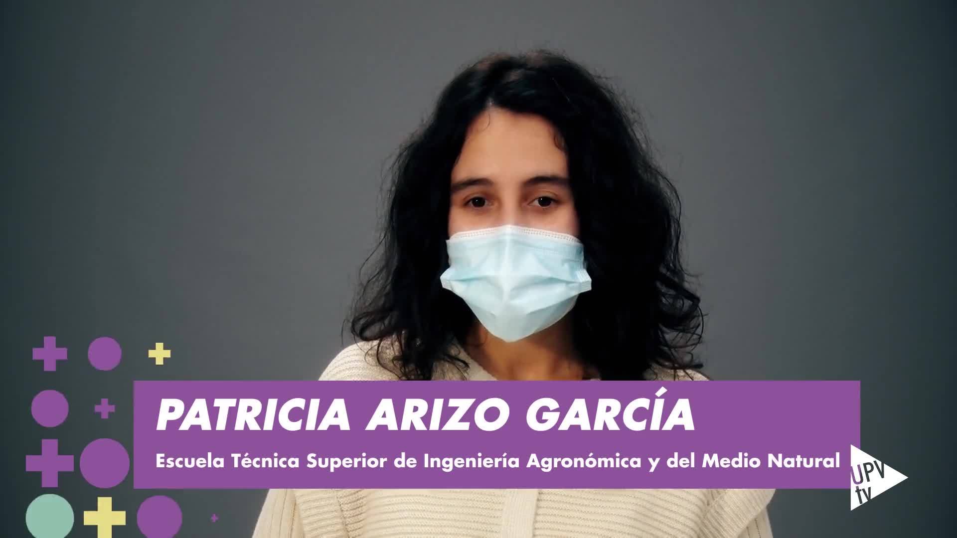 11-02-2021 Patricia Arizo Garcia (ETSIAMN)