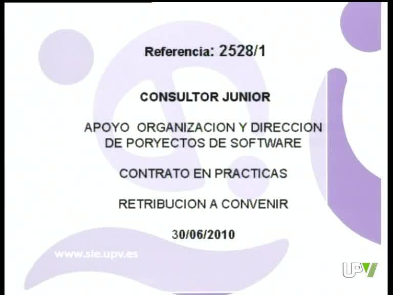 10-06-2010 Renovación Cátedra del Deporte. Programa Freemover