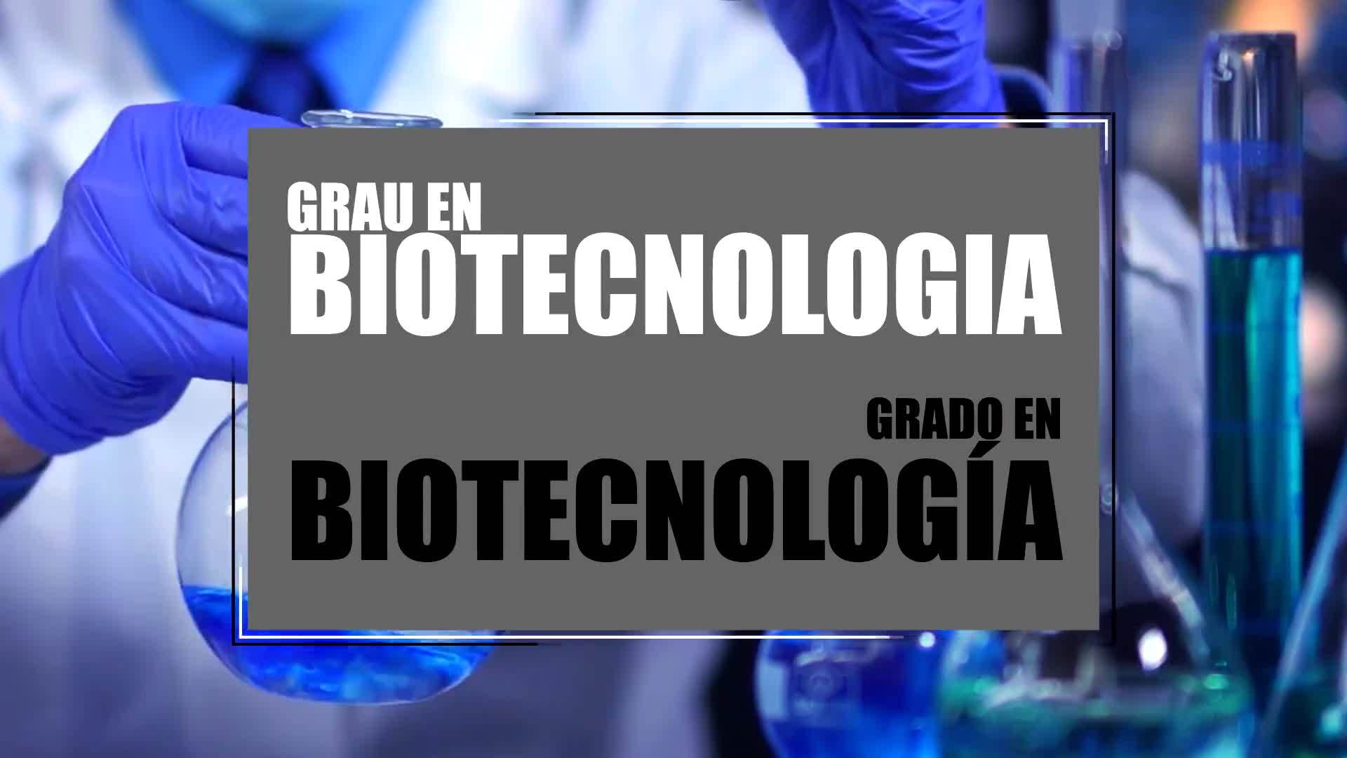 22-04-2020 Grado en Biotecnología