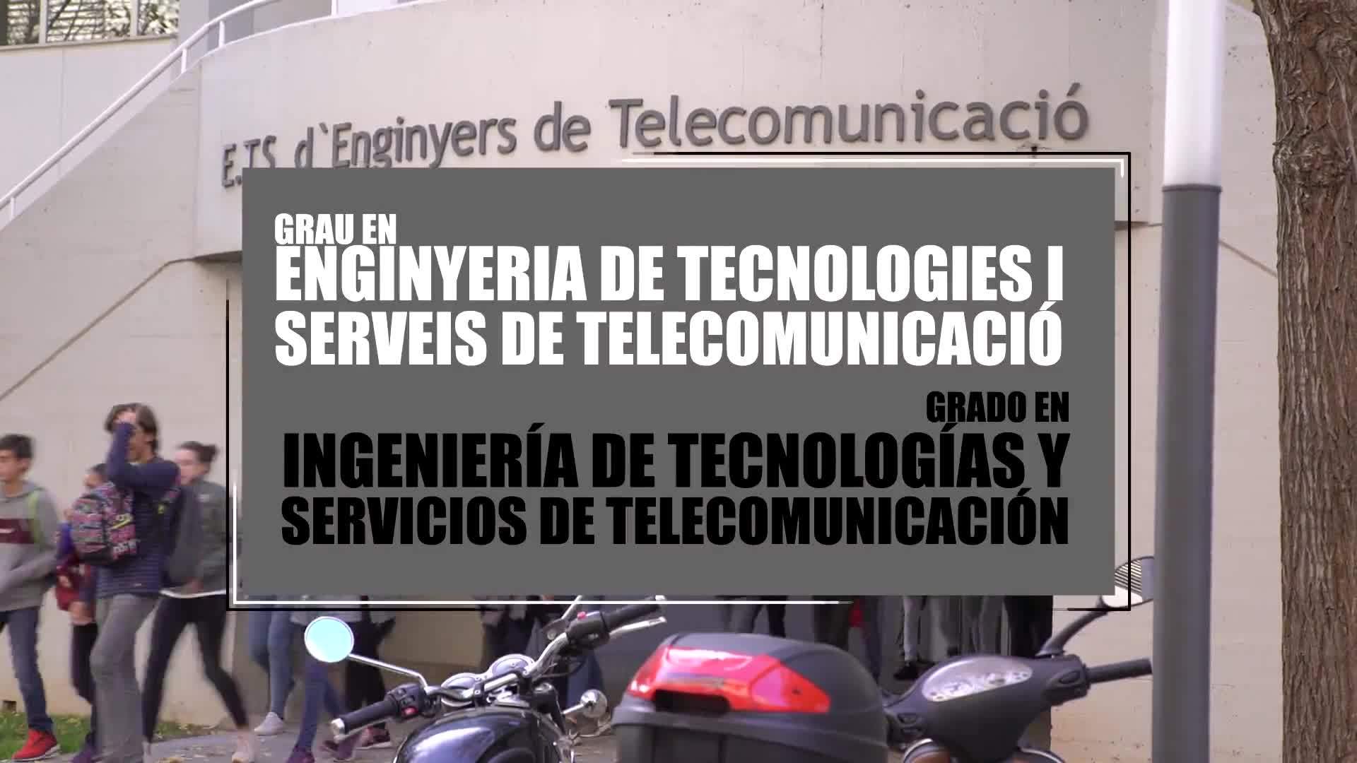 22-04-2020 Grado en Ingeniería de Tecnologías y Servicios de Telecomunicación