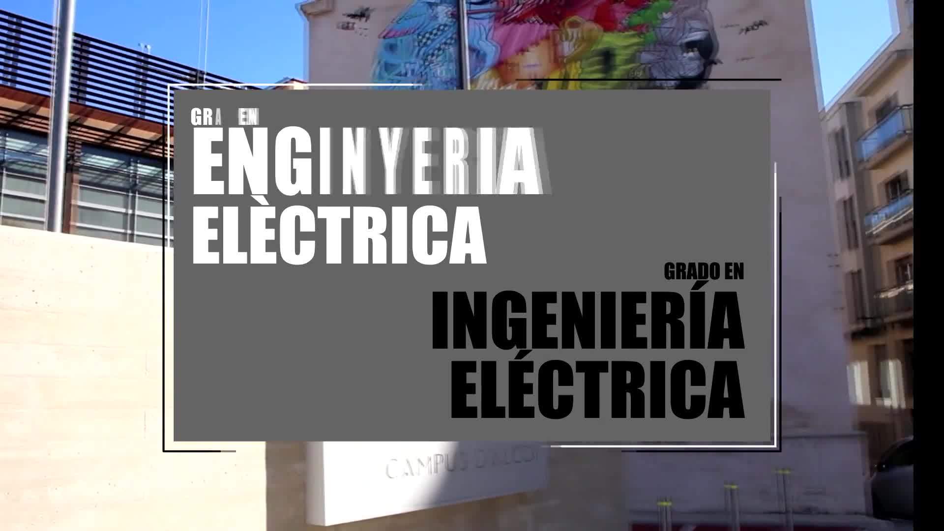 22-04-2020 Grado en Ingeniería Eléctrica (València y Alcoy)