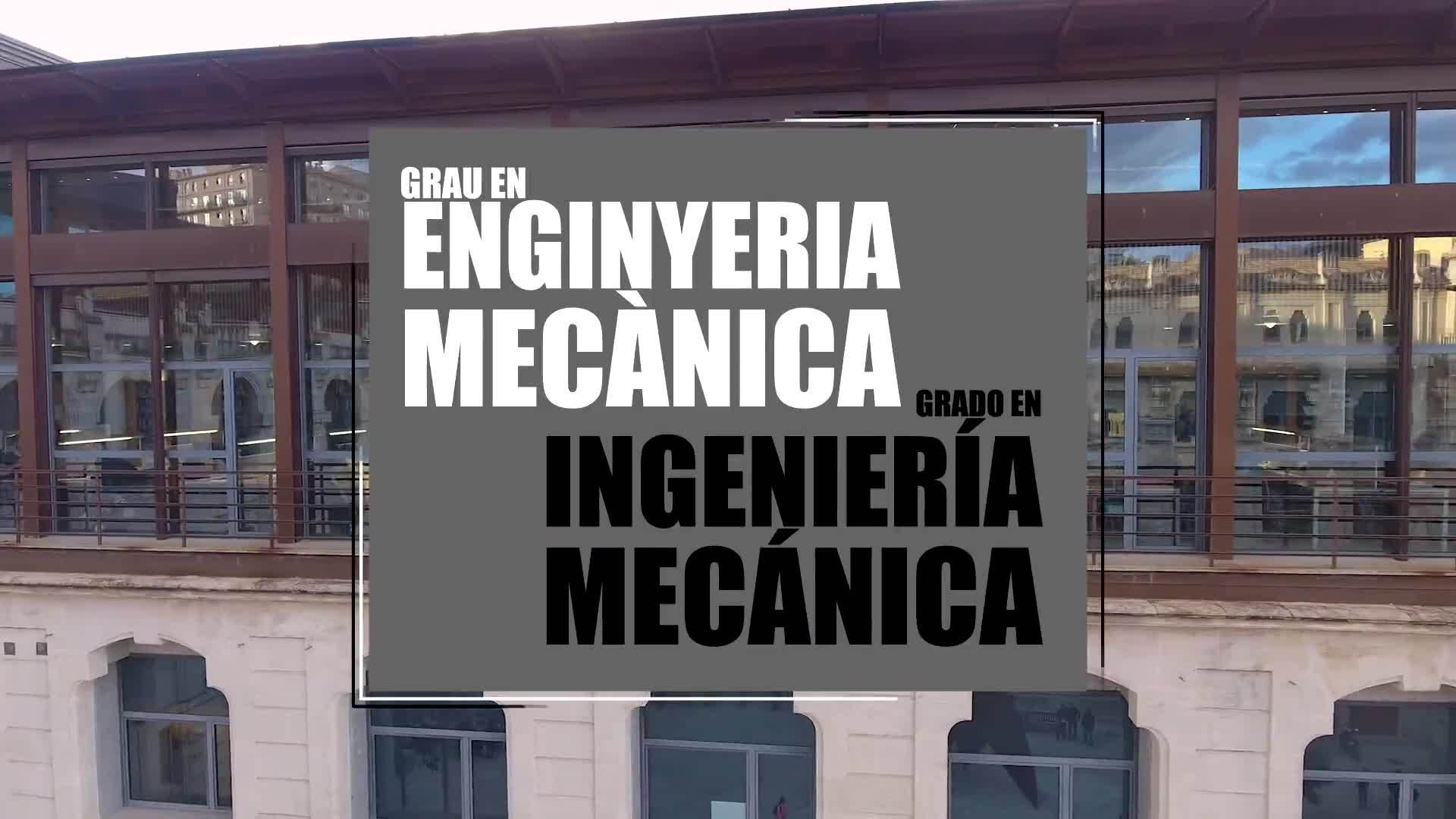 22-04-2020 Grado en Ingeniería Mecánica (València y Alcoy)