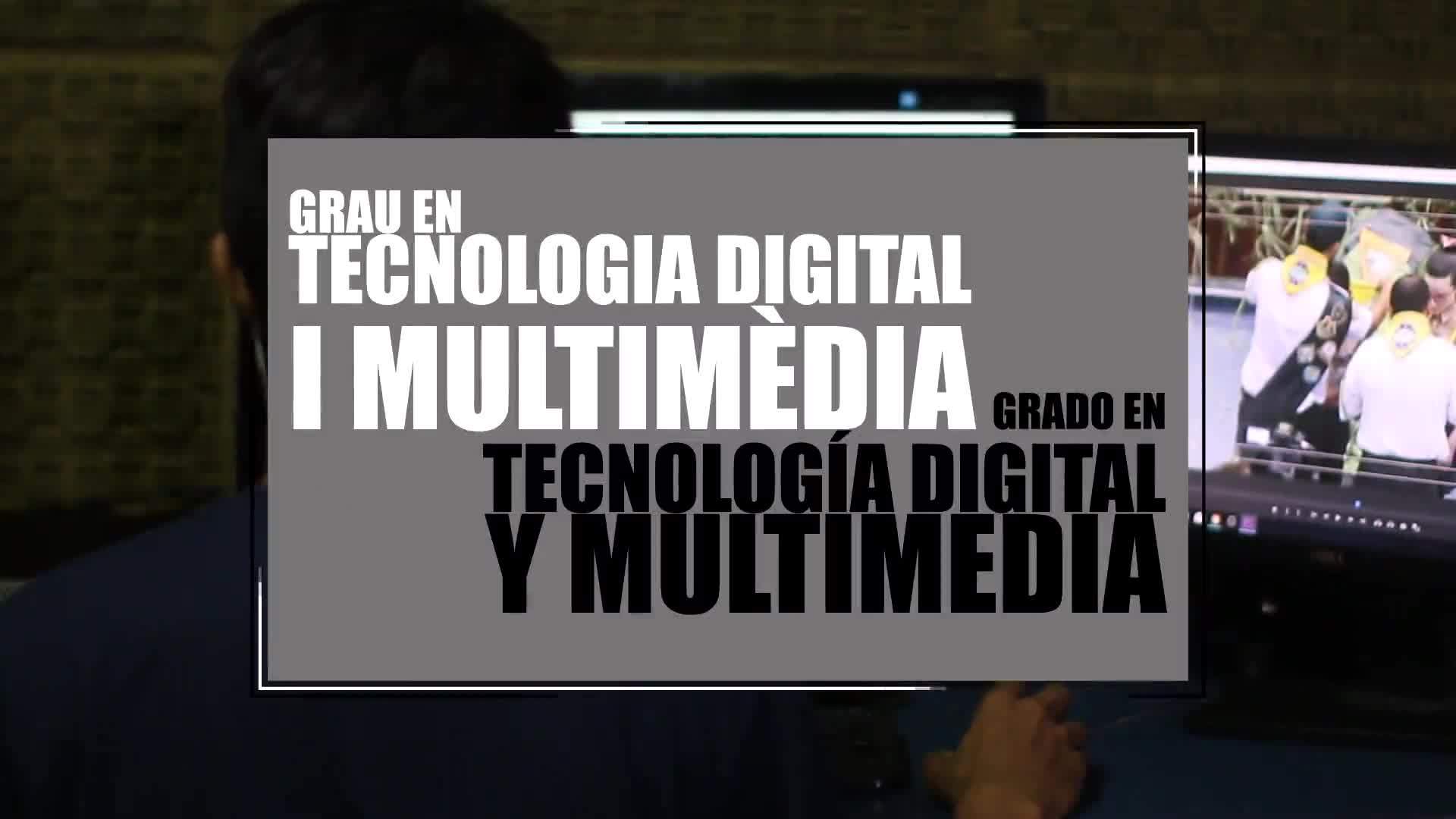 22-04-2020 Grado en Tecnología Digital y Multimedia