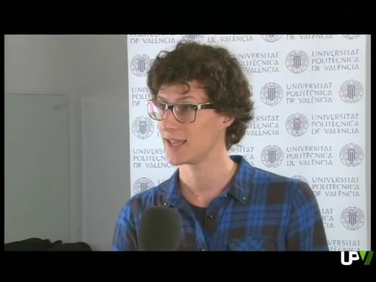 01-02-2013 UPV Noticias