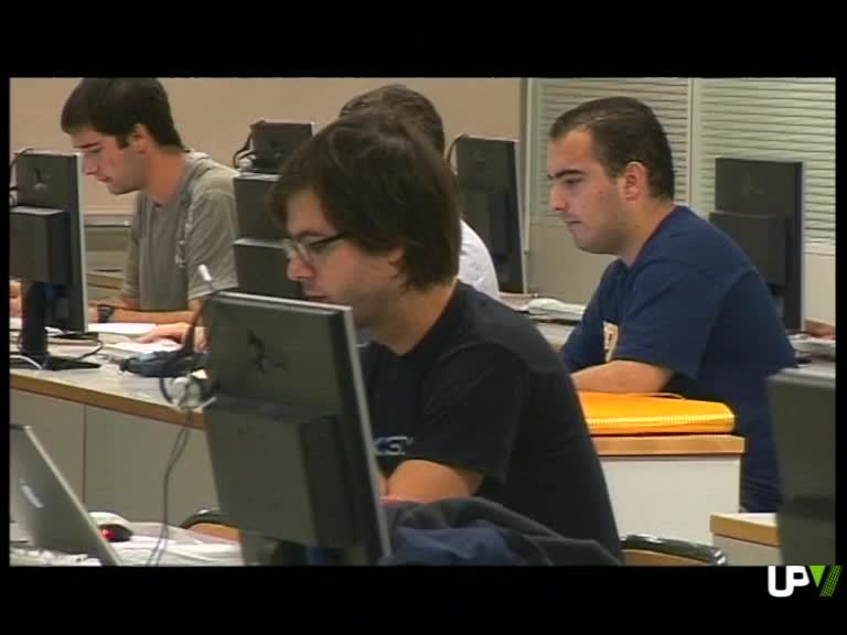 01-03-2013 UPV Noticias