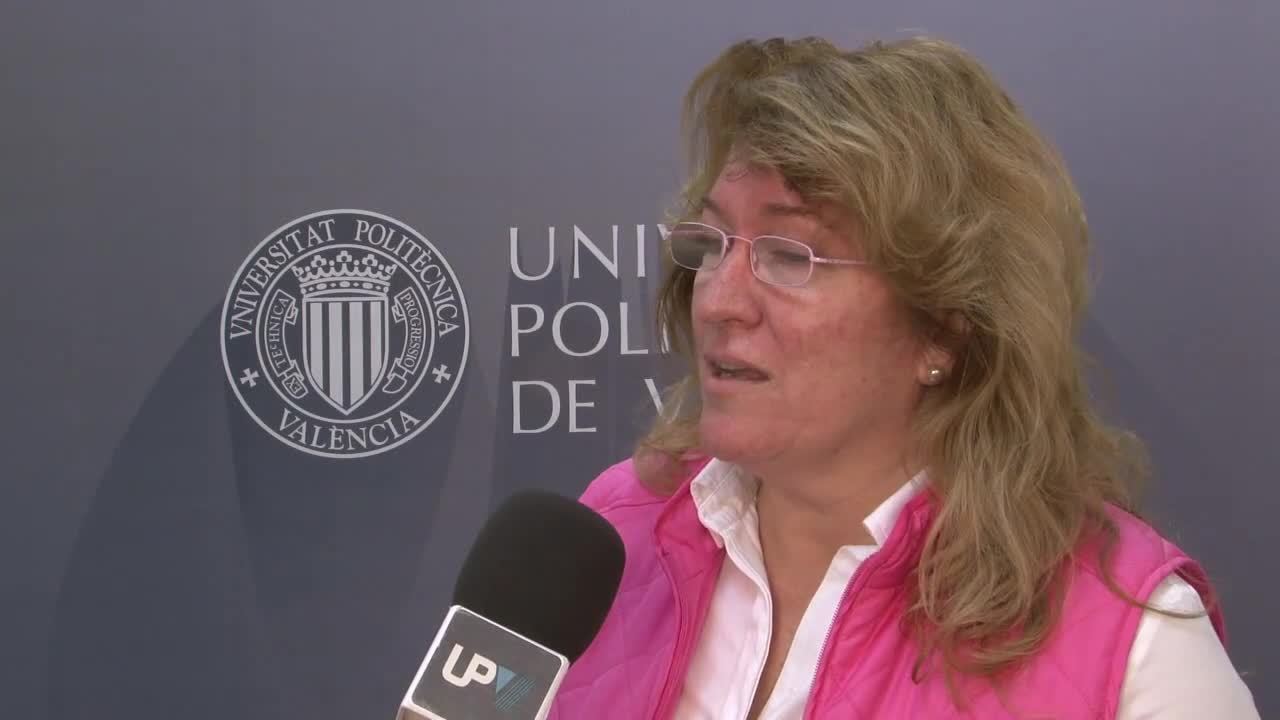 01-04-2014 UPV Noticias