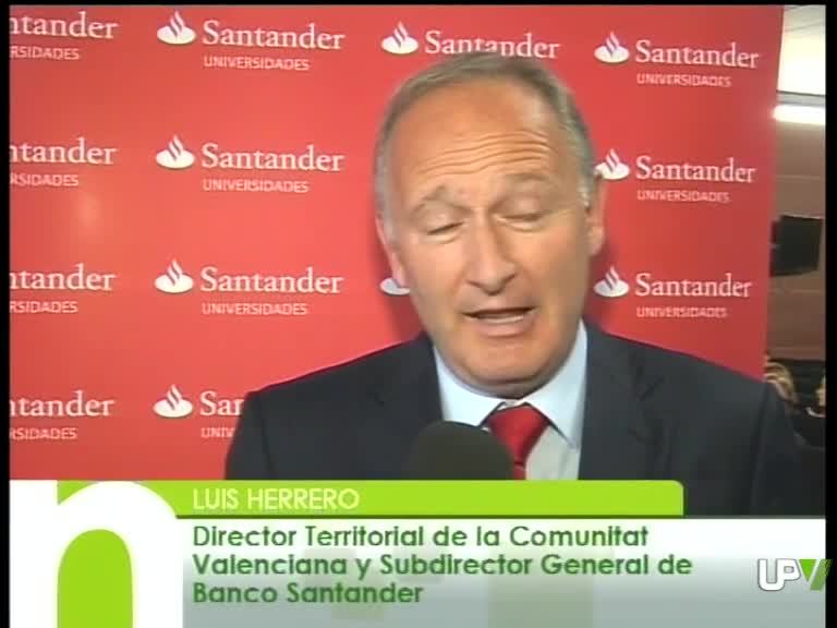 01-06-2012 UPV Noticias