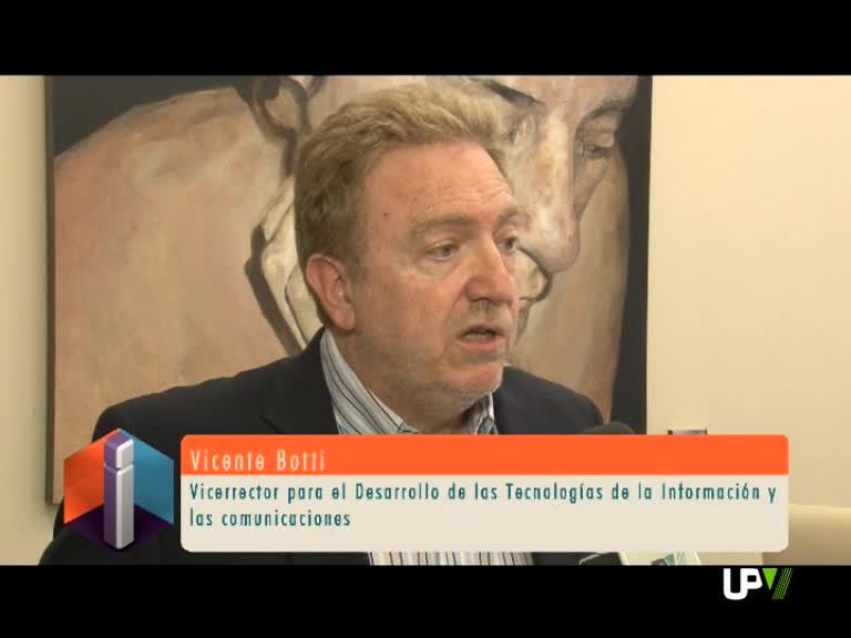 01-07-2013 UPV Noticias