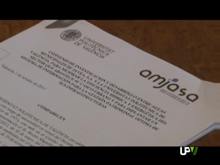 01-10-2013 UPV Noticias