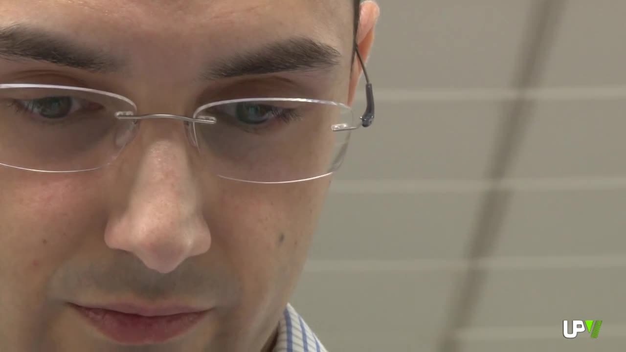 01-10-2014 UPV Noticias