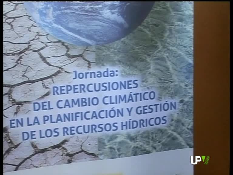 01-12-2009 UPV Noticias
