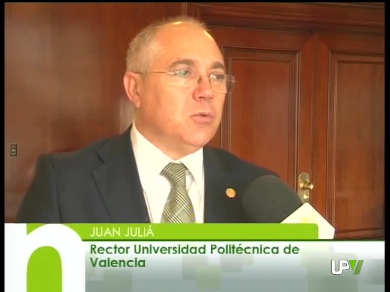 01-12-2010 UPV Noticias