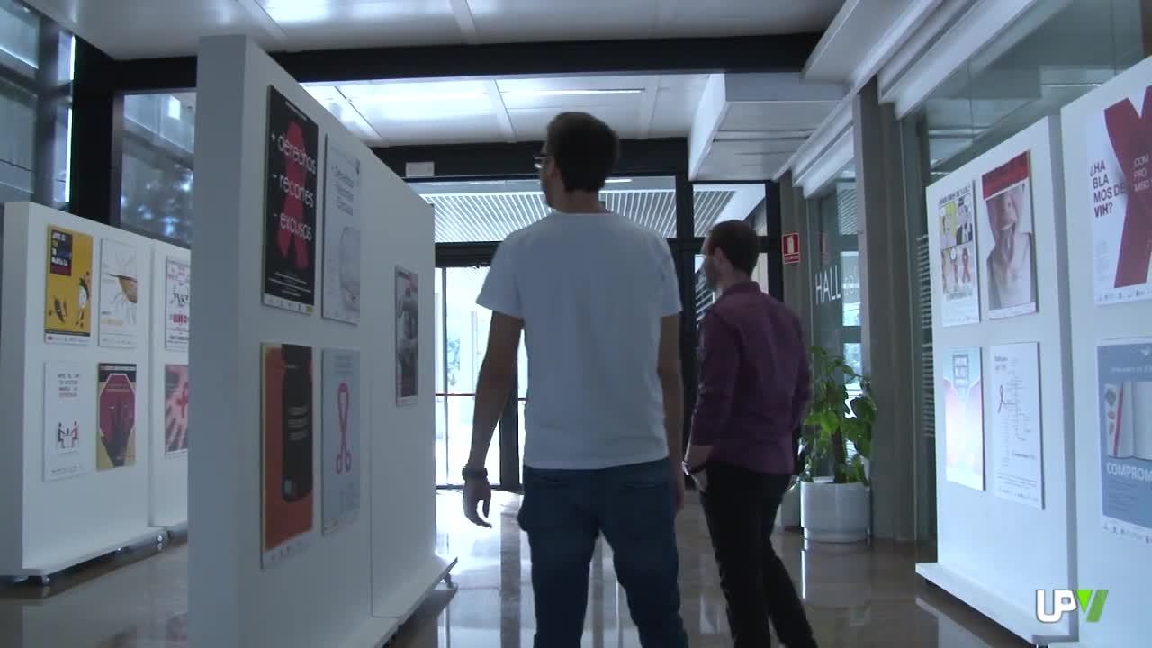 01-12-2014 Informativo UPV