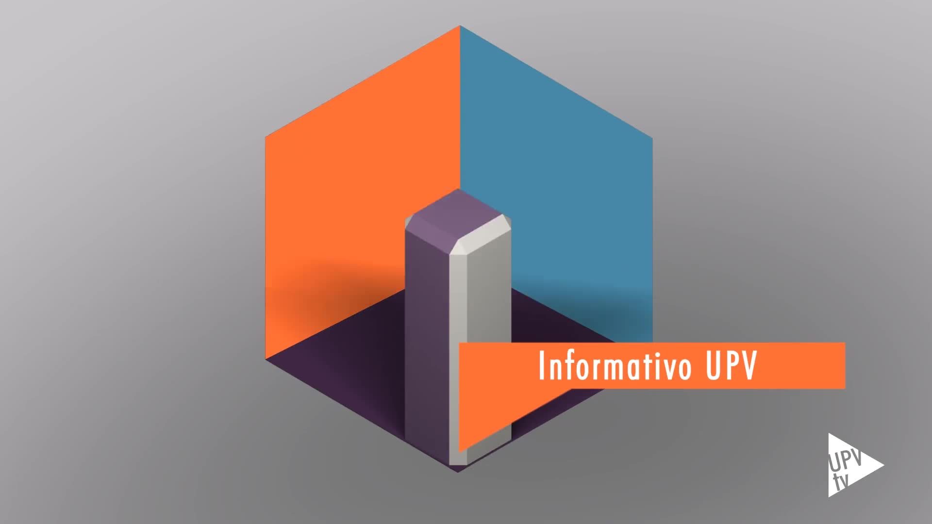 01-12-2015 Informativo UPV