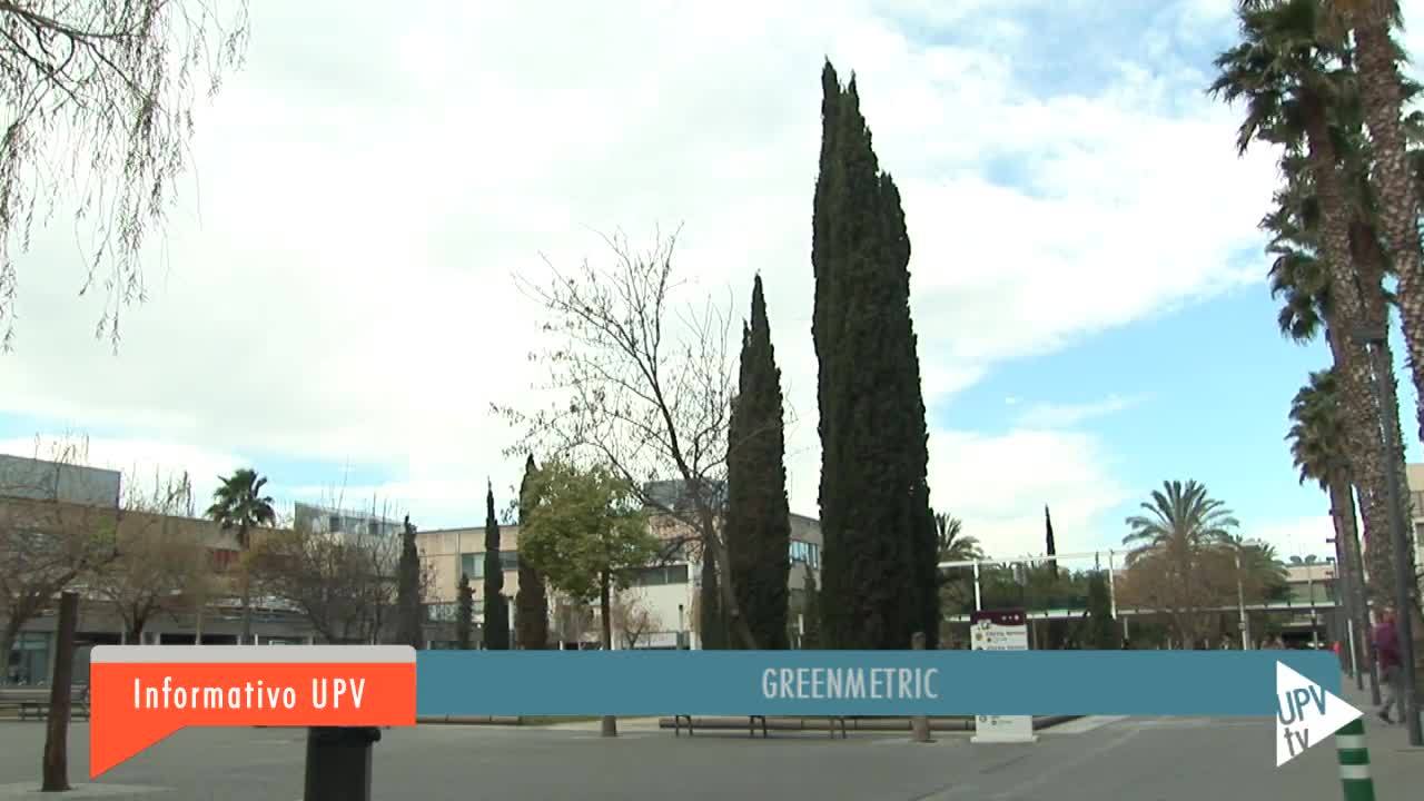 02-02-2015 Informativo UPV