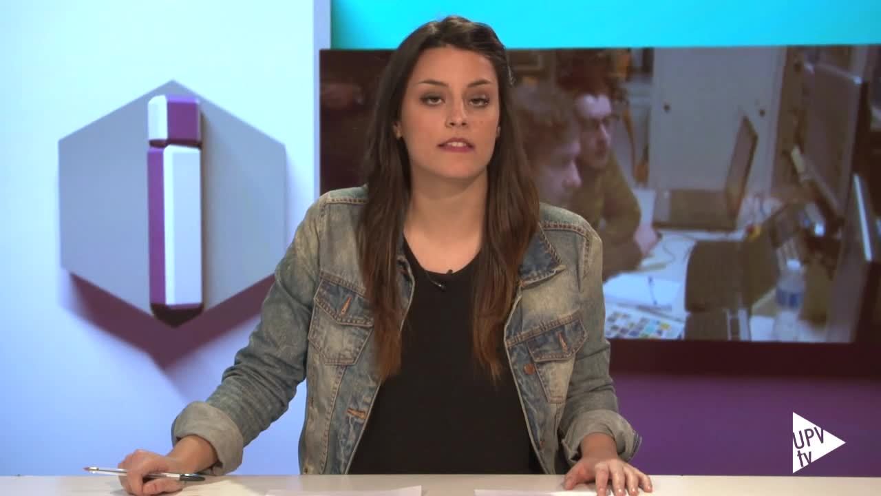 02-03-2015 Informativo UPV