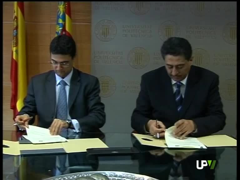 02-04-2009 UPV Noticias
