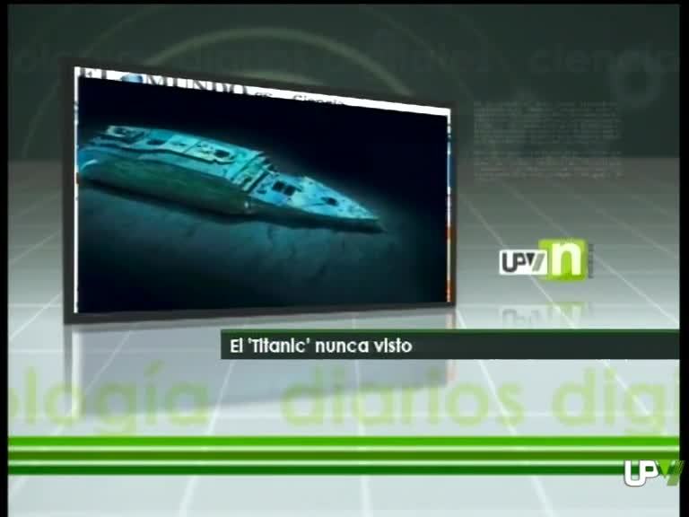 02-04-2012 UPV Noticias