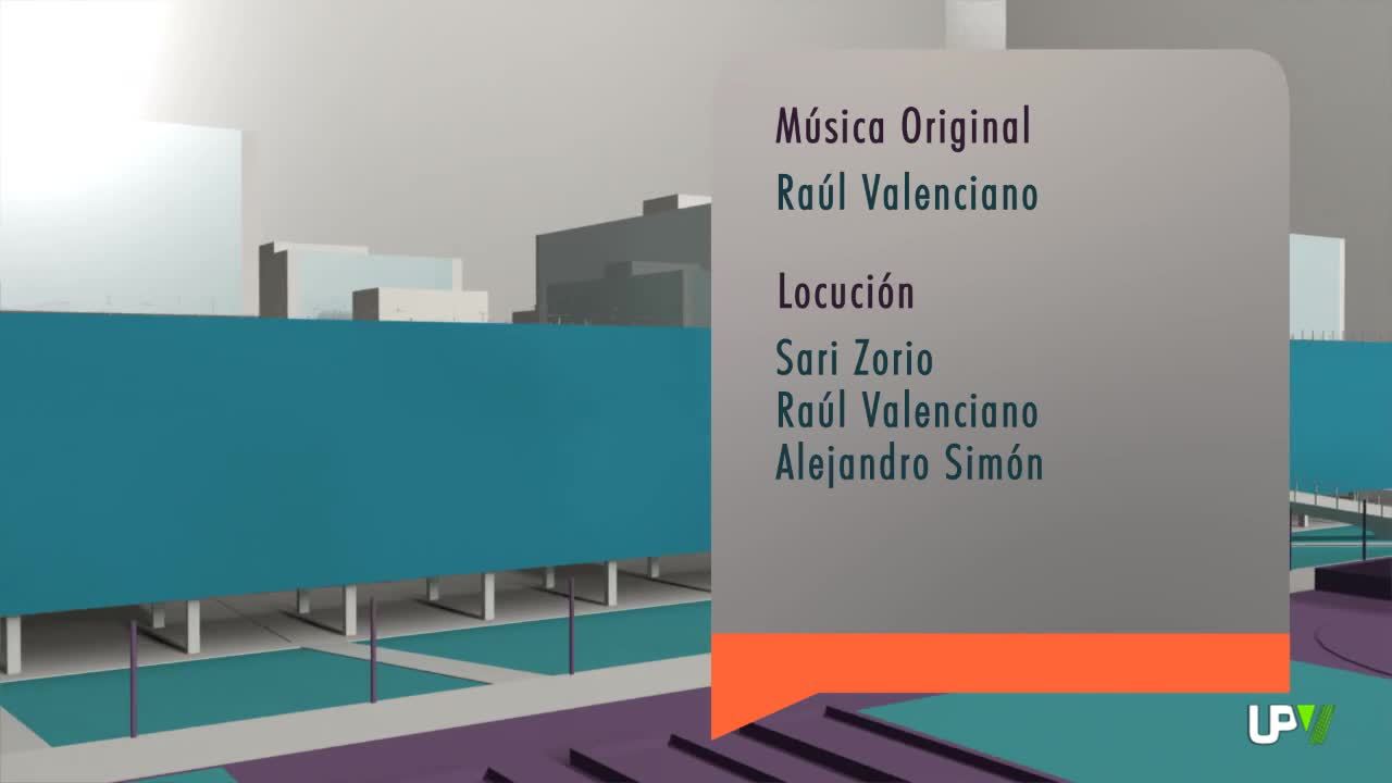 02-04-2014 UPV Noticias