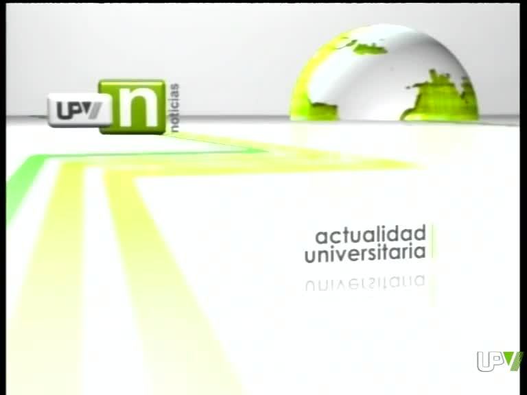 02-05-2012 UPV Noticias