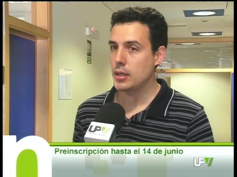 02-06-2010 UPV Noticias
