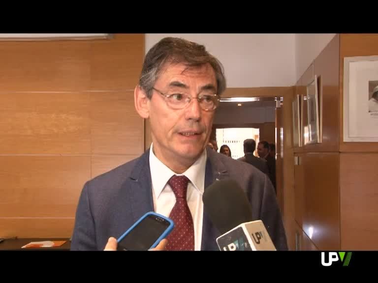 02-07-2013 UPV Noticias