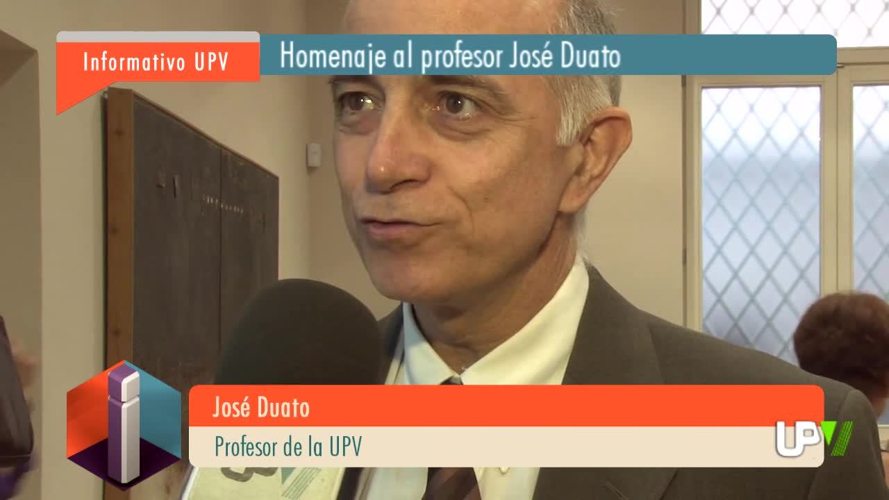 02-07-2014 UPV Noticias