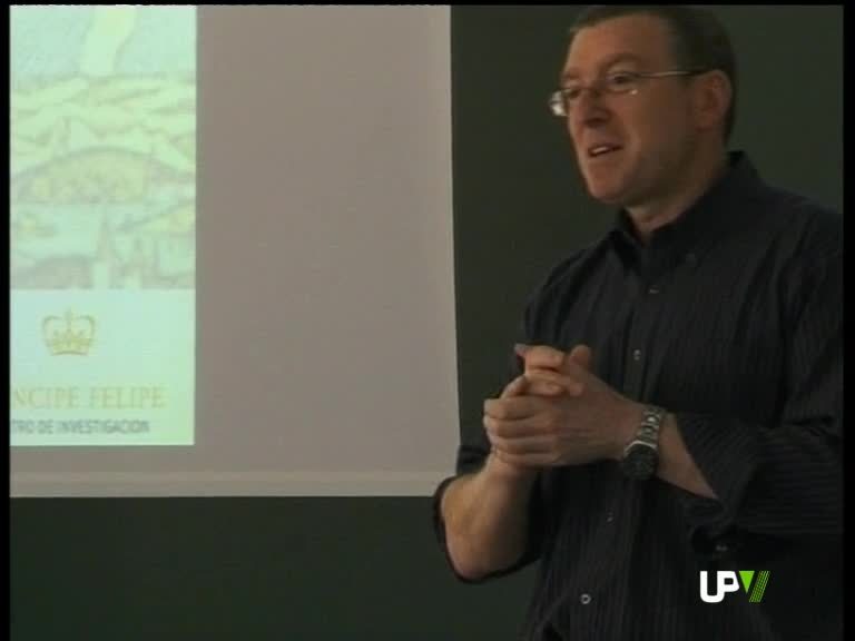 02-10-2009 UPV Noticias