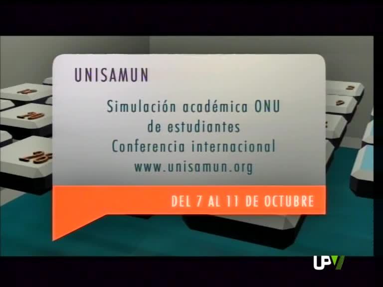 02-10-2013 UPV Noticias