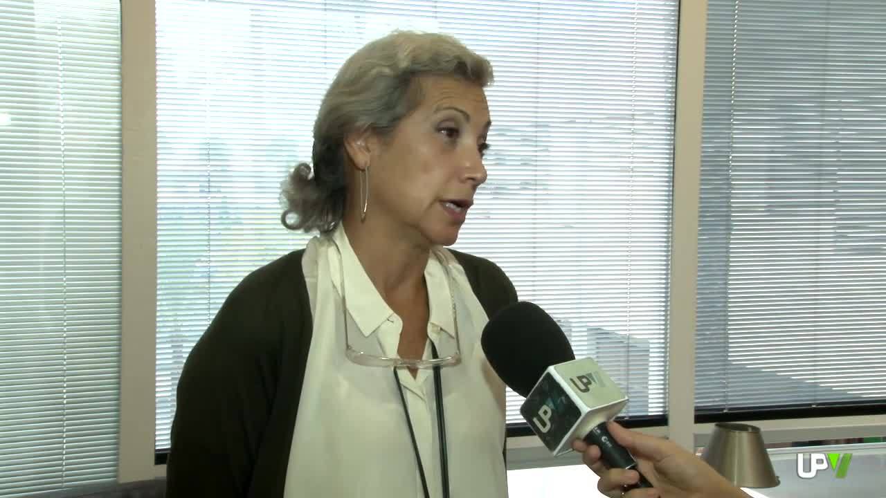 02-10-2014 UPV Noticias