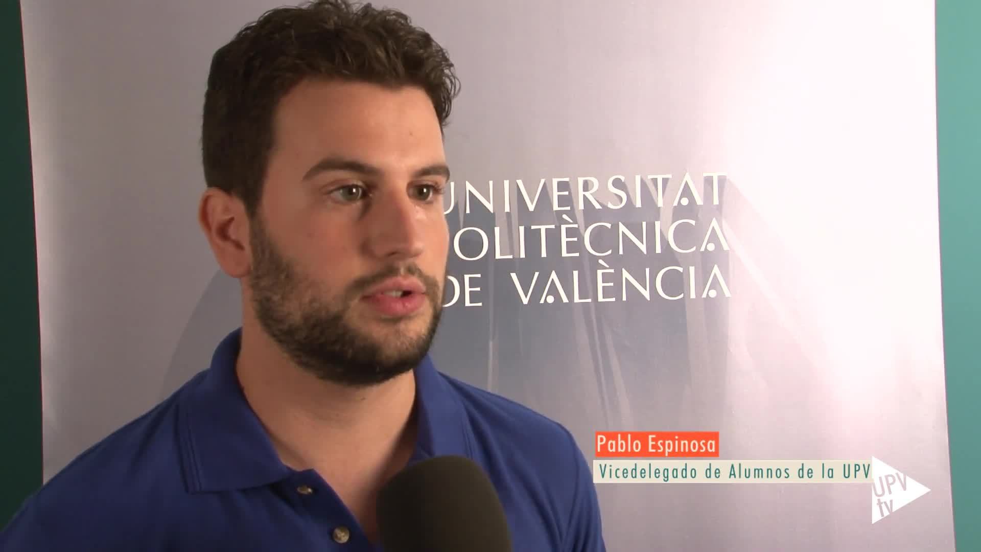 02-10-2015 Informativo UPV