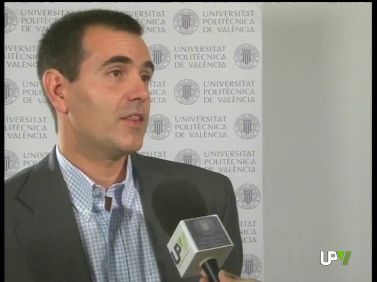 02-11-2010 UPV Noticias