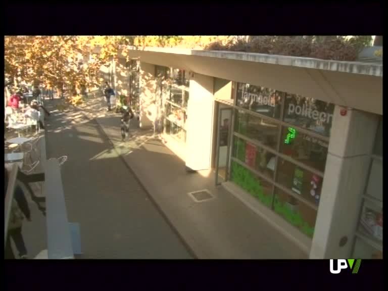 02-12-2013 UPV Noticias