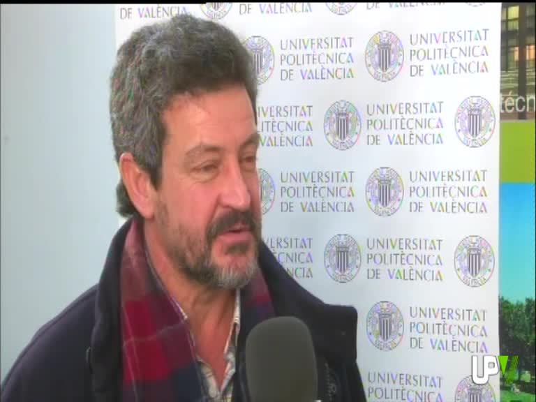 03-02-2014 UPV Noticias
