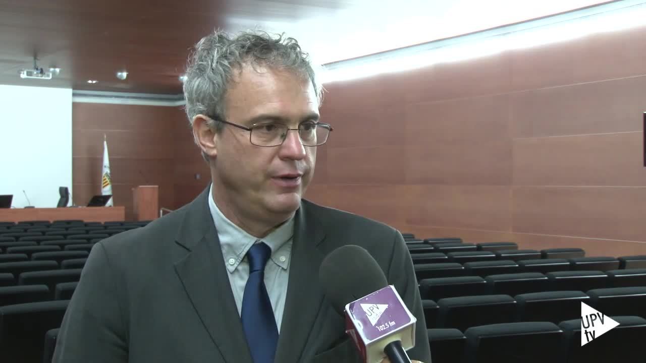 03-02-2015 Informativo UPV