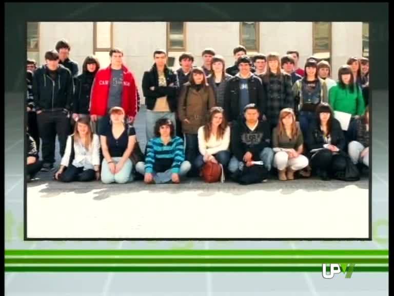 03-03-2010 UPV Noticias