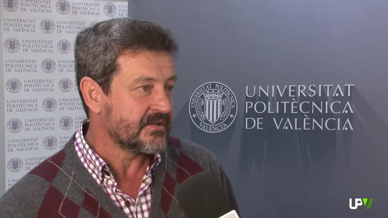 03-03-2014 UPV Noticias