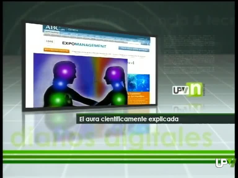 03-05-2012 UPV Noticias